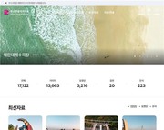 부산 관광 기록 한곳에…‘부산관광 디지털 아카이브’ 구축 완료