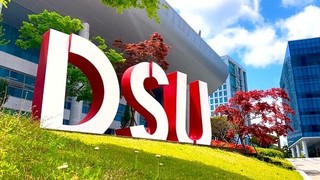 한경협·일본 경단련·동서대, ‘한일 민생 파트너십의 새로운 시대’ 세미나