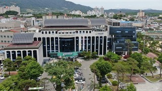 거창군, 야생동물 피해예방시설 설치사업 접수…내달 6일까지