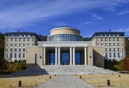 부산외대, 국가대표 AI 기업·부산 기업과 손잡고 실무형 AI 인재 양성