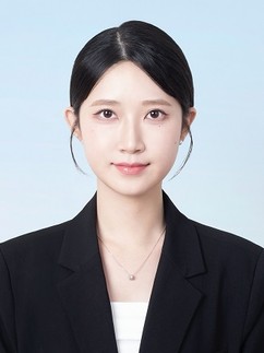 신라대 황은주 학생, 한국대학사회봉사협의회 우수 대학생 표창 수상