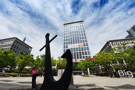 부산시, 청년 전기차 구매 최대 200만원 추가 지원