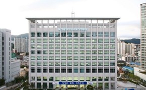 부산시 상수도사업본부, 올해 공사·용역·물품 2287억 원 발주