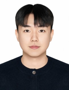 국립창원대, 연이은 경남도 특수교사 임용고시 수석 배출