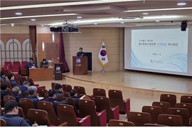 부산교통공사, ‘양산선 철도종합시험운행’ 본격 추진