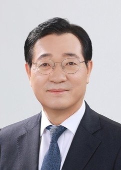 민홍철 의원 발의 '창원지법 김해지원 등 설치법' 법사위 통과