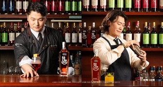 골든블루 인터내셔널, ‘팀 카발란’ 2기 마지막 프로젝트 공개