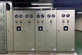 부산교통공사, 전력 4.8% 줄여 35억 절감…전기요금은 19억 증가