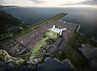 가덕도신공항 부지조성 기본설계 착수…부산기업 지분 18.3%로 확대