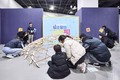 부산과학관, 세계 수학의 날 맞아 ‘수학이 좋은 아이(AI)!’ 축제 개최