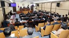 함양군의회, 제297회 임시회 개회…조례안 등 18건 심의
