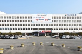 경남도, 대학생 '천원의 아침밥' 산단 근로자까지 지원 확대