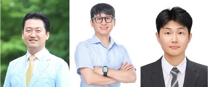 경상국립대 원예과학부, ‘특용작물 스마트팜’ 과제 선정