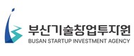 부산창투원, 벤처·투자 특화 ‘일경험’ 확대…청년 인재 양성 본격화