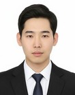 경상국립대 권혁권 교수, ‘신진연구자 인프라 지원사업’ 선정