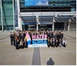 “10년 만에 부산서 열린 물산업 축제”…‘WATER KOREA 2026’ 성료