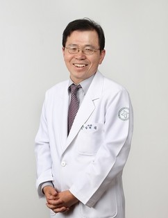 고신대병원 장태원 교수, ‘제16회 결핵예방의 날’ 대통령 표창 수상