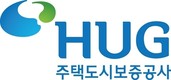 HUG, 든든전세주택 매입 150가구 이상 아파트까지 확대