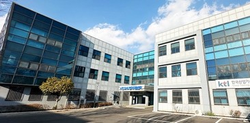 경상국립대 우주항공·방산 특화 ‘사천캠퍼스’ 교육부 최종 승인