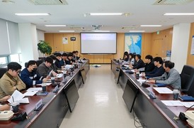 UPA, 하역 안전사고 저감 위한 ‘울산항 하역안전벨트’ 개최