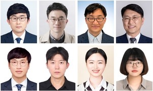 재료연, 폐글리세롤 활용 수소·화학소재 동시 생산 전기화학 시스템 개발