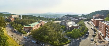신라대, 대한상의 ‘직업계고 채용연계형 직무교육기관’ 선정