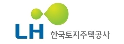 LH, 자회사 운영실태 평가 2년 연속 최고 등급