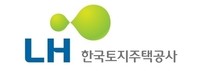 LH, 자회사 운영실태 평가 2년 연속 최고 등급