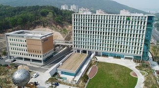 울산 울주군, 1분기 민원처리 만족도 '94.3점'…민원서비스 개선