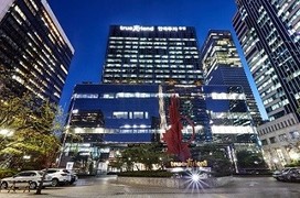 한국투자증권, 선착순 500억원 연 3.2% 발행어음 특판