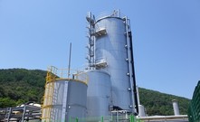 오비맥주·하이트진로·롯데칠성…주류업계, 이유 있는 ‘ESG 속도전’