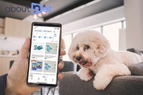 [뉴스텔링] “6조원 반려동물 시장 잡아라” 유통업계 승부수는 ‘이것’