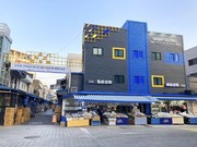 [연중기획-기업과 나눔(70)] IBK기업은행, 사회공헌의 방점은 ‘진정성’