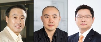 동국·보령·일동제약 상장 열풍…시험대 오른 오너 2·3세들