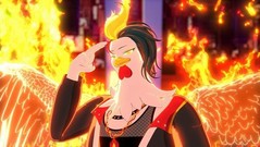 [생생현장] 삼양식품·hy·빙그레…‘유튜브 전쟁’ 나선 식품업계