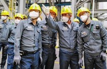 [ESG경영시대㉛] ‘탄소’ 없는 세상으로…에쓰오일의 ‘수소’ 이야기