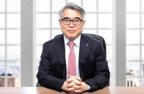 [핫+CEO] 새출범한 김재영號 하나손해보험…‘디지털 혁신’ 속도낸다