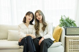 송세아-온비, 책 ‘사는 즐거움’-음반 ‘리틀 스페셜’ 콜라보레이션