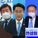 민주, 24일 여소야대 이끌 차기 국회의장·부의장 경선