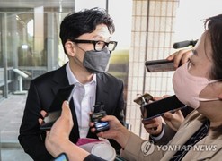 한동훈발 검찰개혁 닻 올렸다…특수통‧尹사단 전면 배치에 술렁이는 검찰