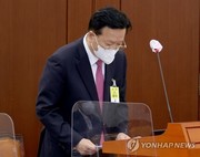 ‘아빠찬스’ 정호영, 지명 43일 만에 사퇴…尹 의중 반영?