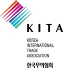 한국무역협회 “중국, 경제둔화에도 질적성장 정책 지속…진출전략 재점검 필요”