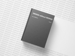 현대카드, 20년 100개 프로젝트 ‘DESIGN without WORDS vol.3’ 출판
