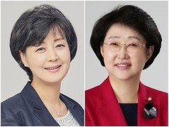 윤 대통령, 여성 장-차관 지명 … 교육 박순애, 보건복지 김승희, 오유경 식약처장