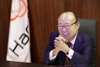 [ESG경영시대㊶] “100년 한화” 김승연 회장의 친환경 승부수