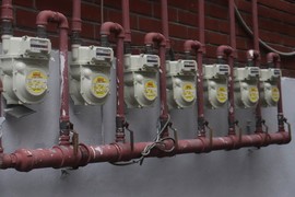 [CNB 포토텔링] 7월부터 전기·가스요금 인상…물가 부담 가중