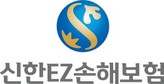 신한금융그룹, 16번째 자회사 ‘신한EZ손해보험’ 출범