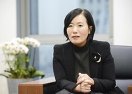[핫+CEO] 박정림 KB증권 대표…‘유리천장’ 깬 디지털 혁신 선구자