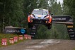 현대자동차 월드랠리팀, WRC 핀란드 랠리 우승
