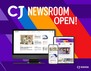 CJ그룹, 커뮤니케이션 채널 ‘CJ 뉴스룸’ 론칭